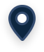 118 Riverside Drive #7D